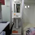 객실6