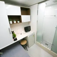 객실_내창1.jpg
