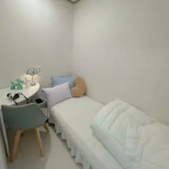 객실_내창3