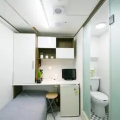 객실_내창3.jpg