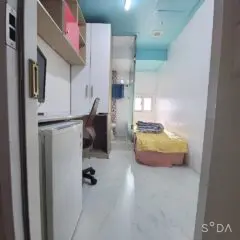 객실_디럭스2