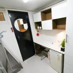 객실_미니1.jpg