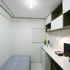 객실_외창2.jpg