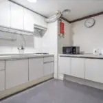 공용공간_주방1