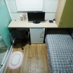 방8