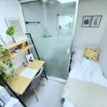 스탠다드 외창방1