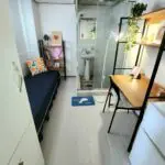 프리미엄 외창방1