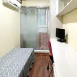 roomC-01