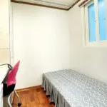roomF-01