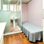 roomH-01