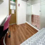 roomJ-01
