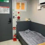 내창2