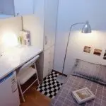 디럭스 외창1