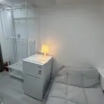 스탠다드3