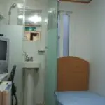 객실_샤워1