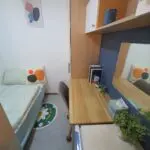 1716287692497 - 진동주 (1)