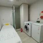1718870881643-2 - 룸포유