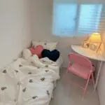 1719470153047 - therest2024