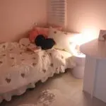 1719470153545 - therest2024