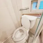 1719901442827 - Joe