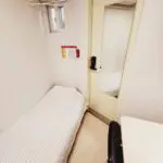 1719901650784 - Joe