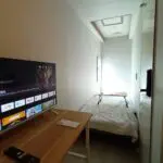 1721031065051-0 - 룸포유