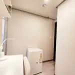 1721039698613 - Joe