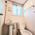 1721039699055 - Joe