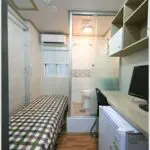 1728560150741 - 양경우
