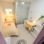 2 - 박참새
