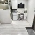 20240330_103638 - 리코