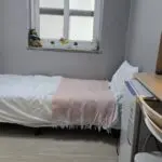 20240403_133637 - 황인미