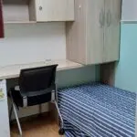 20240903_132504 - 박현석