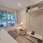 20240929_153651 - 엔스테이