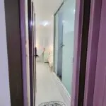 5 - 박참새
