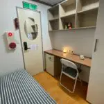 OR