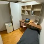 OR