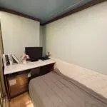 송파고시원 온스테이 (1)-2 - Onstay