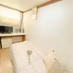 송파고시원 온스테이 (3)-2 - Onstay