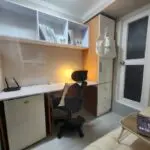 0411011805414139098530