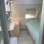 0411061522064141088235