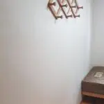 0411121208374203356124