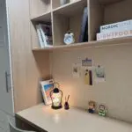 1707723589911 - 사과저아