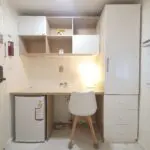 1714380317498 - 사과저아