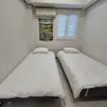 1719412615326 - 스테이도리