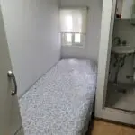 1729664881604-6