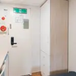 1730634782326 - 사과저아