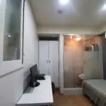 20201101_151612 - 파란별 오후 5.10.59
