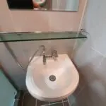 20201101_151913 - 파란별