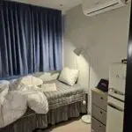 20230716_155802 - 성소현 (스텔라)